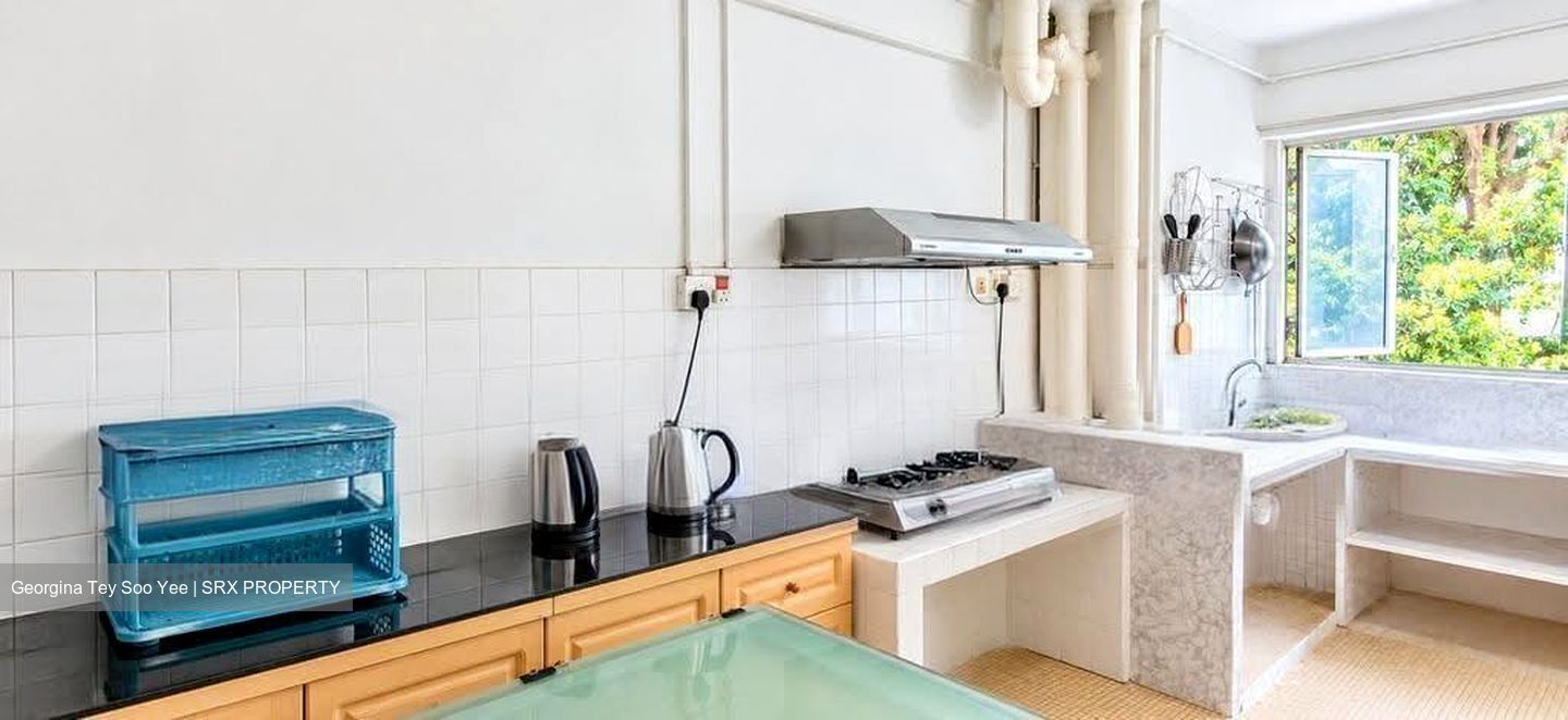 Blk 702 West Coast Road (Clementi), HDB 3 Rooms #632916101